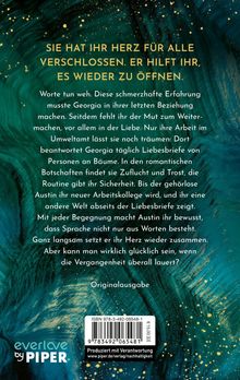 Rückansicht vergrößern