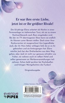 Rückansicht vergrößern