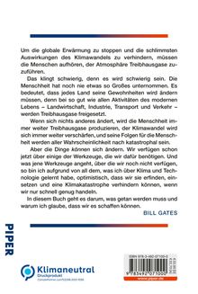 Rückansicht vergrößern