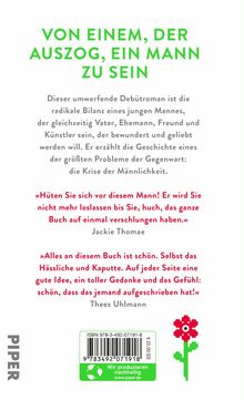 Rückansicht vergrößern