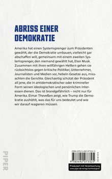 Rückansicht vergrößern