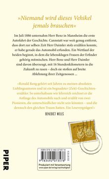 Rückansicht vergrößern