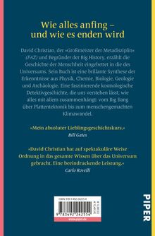 Rückansicht vergrößern
