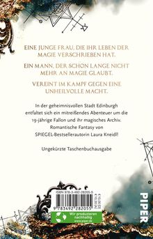 Rückansicht vergrößern