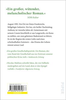 Rückansicht vergrößern