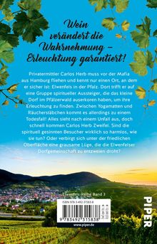 Rückansicht vergrößern