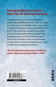 Rückansicht vergrößern