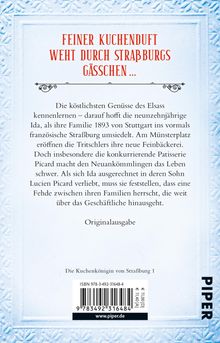 Rückansicht vergrößern
