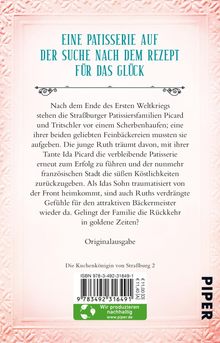 Rückansicht vergrößern
