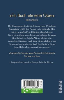 Rückansicht vergrößern