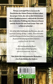 Rückansicht vergrößern
