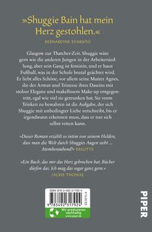 Rückansicht vergrößern