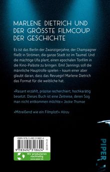 Edgar Rai: Im Licht der Zeit, Buch