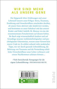 Rückansicht vergrößern