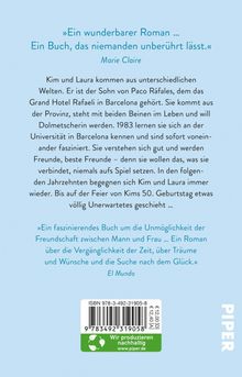 Rückansicht vergrößern