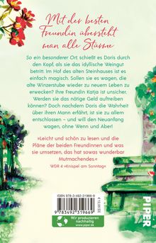 Rückansicht vergrößern