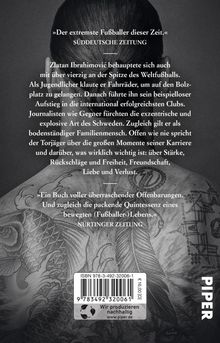 Rückansicht vergrößern