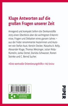 Rückansicht vergrößern