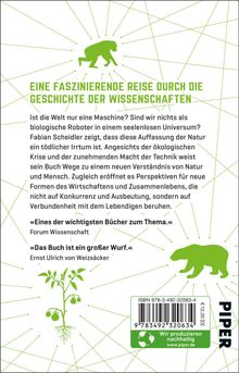 Fabian Scheidler: Der Stoff, aus dem wir sind, Buch