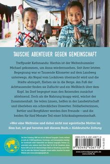 Rückansicht vergrößern