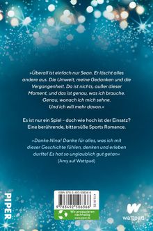 Rückansicht vergrößern