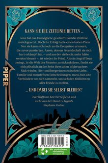 Rückansicht vergrößern