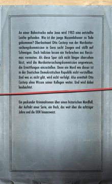 Rückansicht vergrößern
