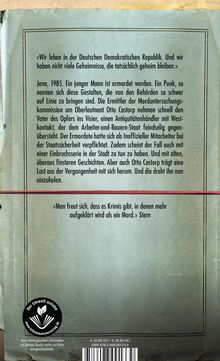 Rückansicht vergrößern