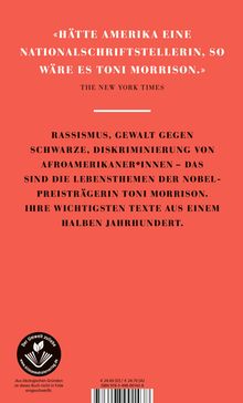 Rückansicht vergrößern