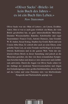 Rückansicht vergrößern
