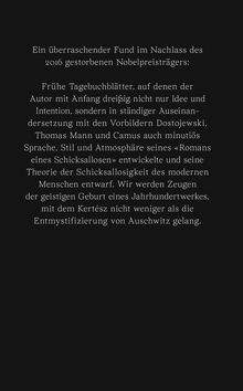 Rückansicht vergrößern