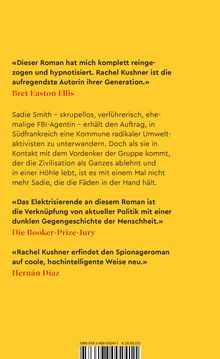 Rückansicht vergrößern