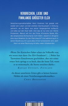 Rückansicht vergrößern