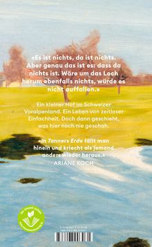 Rückansicht vergrößern