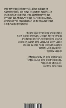 Rückansicht vergrößern