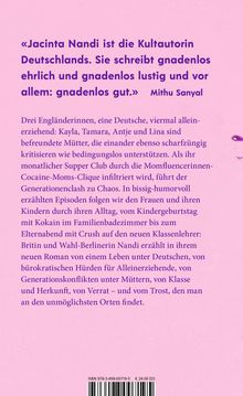 Rückansicht vergrößern