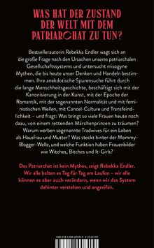 Rückansicht vergrößern