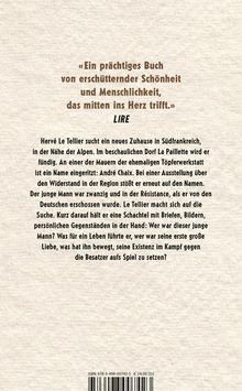 Rückansicht vergrößern