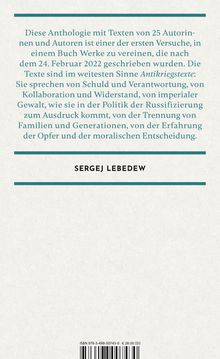 Rückansicht vergrößern