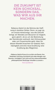 Rückansicht vergrößern