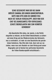 Rückansicht vergrößern