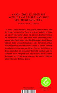 Rückansicht vergrößern