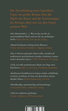 Rückansicht vergrößern