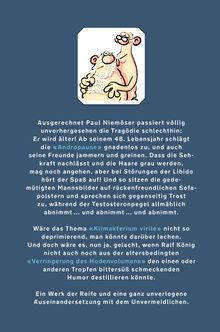 Rückansicht vergrößern