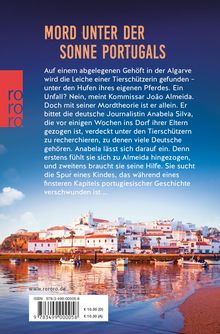 Rückansicht vergrößern