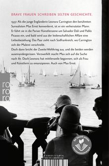 Rückansicht vergrößern