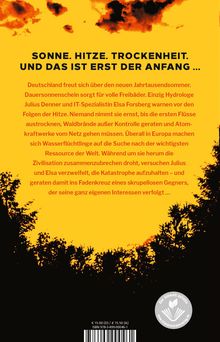 Rückansicht vergrößern