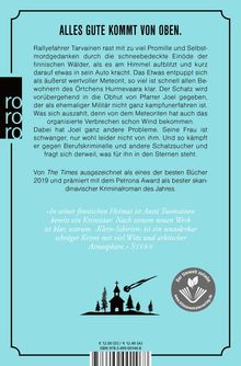 Rückansicht vergrößern