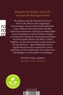 Rückansicht vergrößern