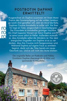 Rückansicht vergrößern